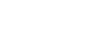 BC Distribuidora