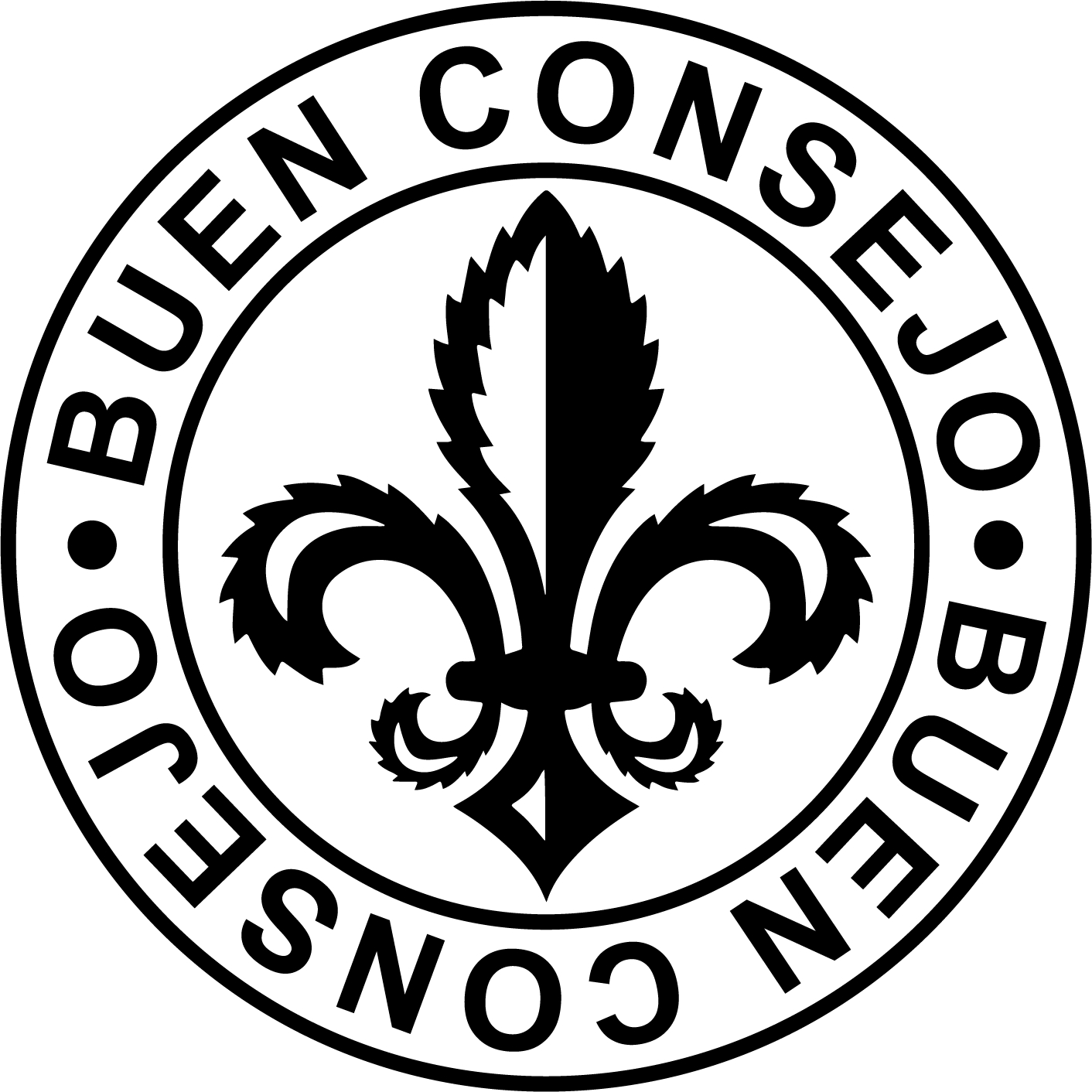BC Distribuidora