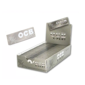 OCB X-PERT 1 1/4