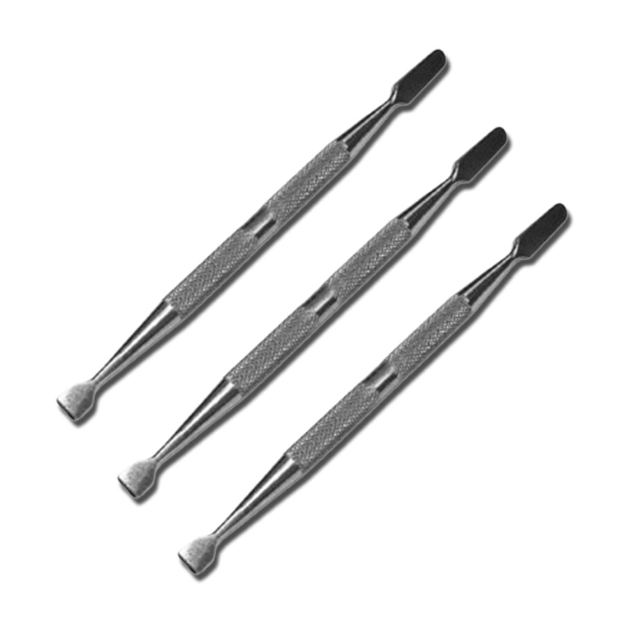 PALITA METAL