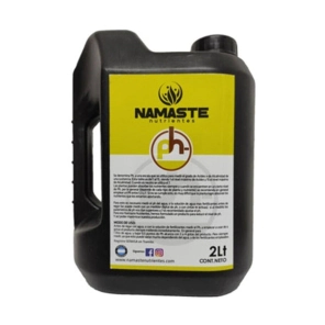 PH - NAMASTE 2LT