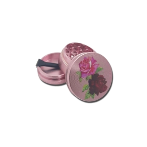 PICADOR ALUMINIO 3 PARTES ROSES CHICO