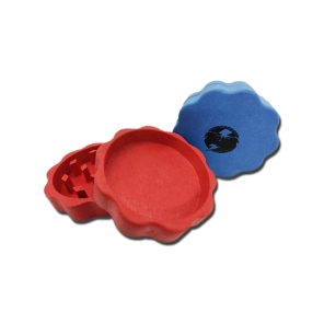 PICADOR BIODEGRADABLE 2 PARTES DK4011B