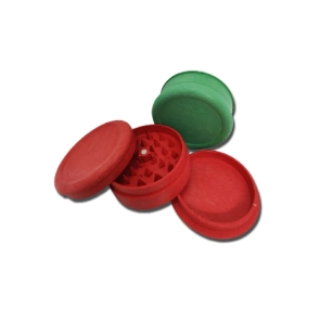PICADOR BIODEGRADABLE 3 PARTES DK4026B