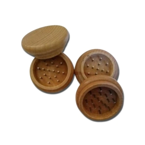 PICADOR MADERA ECO INDIA