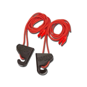 POLEAS SISTEMA PIRAÑA 18 KL GROWER THINGS