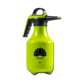 PULVERIZADOR COMPRESION PREVIA 2 LT CALPLOT