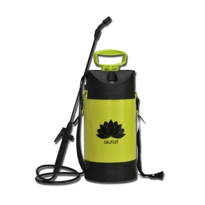 PULVERIZADOR COMPRESION PREVIA 5 LT CALPLOT