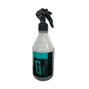 PULVERIZADOR DE MANO 300 ML GROWER THINGS