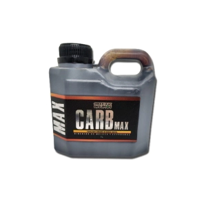 CARB MAX CARBOHIDRATOS 1 LT GREEN LEAF