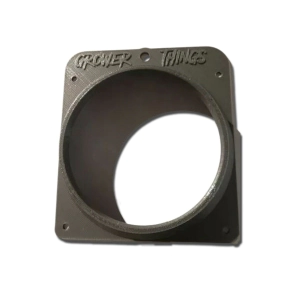 TOBERA 6 PULGADAS PACK GROWER THINGS