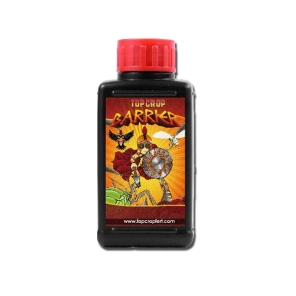 TOP CROP BARRIER 100ML