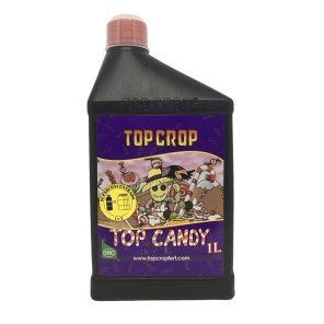 TOP CROP CANDY 1 LT