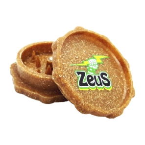 TRIT. DE TABACO 2 PARTES ZEUS HEMP