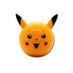 TRIT. PIKACHU