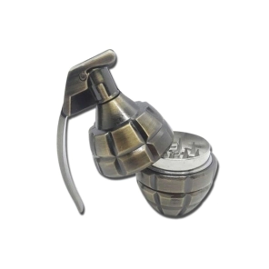 TRITURADOR TABACO GRANADA