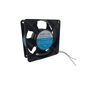 TURBINAS AGROLED 6´RULEMAN