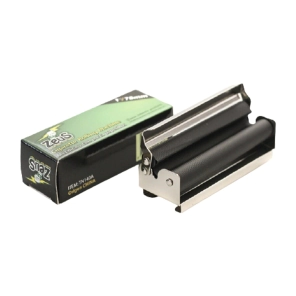 ZEUS ARMADOR METAL 1 1/4