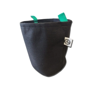 MACETA GEOTEXTIL ECO 5 LT CANNALAB