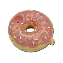 PIPA DE CERAMICA DONUT