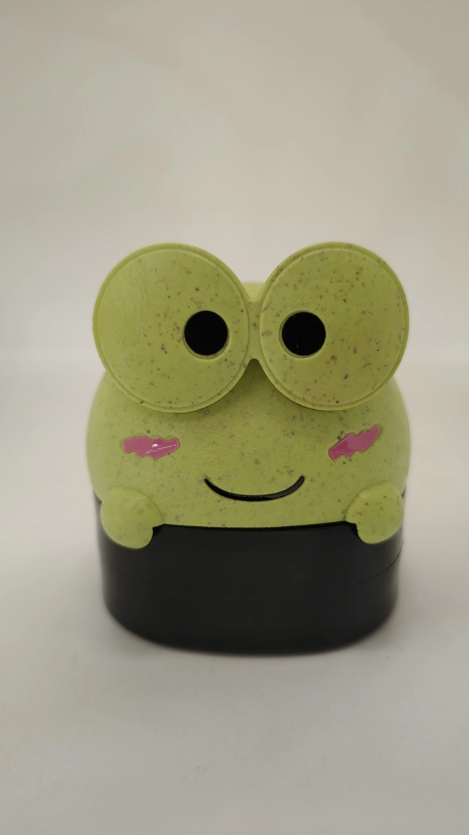 TRITURADOR DE METAL CF-63432