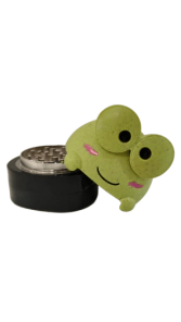 TRITURADOR DE METAL CF-63432