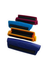 ARMADOR ACRILICO 78MM