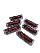 ARMADOR ACRILICO BACKWOODS 78MM