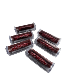 ARMADOR ACRILICO BACKWOODS 78MM