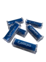 ARMADOR ACRILICO COOKIES 78MM