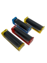 ARMADOR ACRILICO ECONOMICO