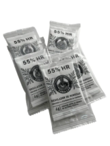 BOVEDA 4G 55% CANNALAB