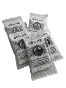 BOVEDA 4G 55% CANNALAB