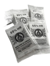 BOVEDA 8G 55% CANNALAB