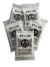 BOVEDA 8G 62% CANNALAB