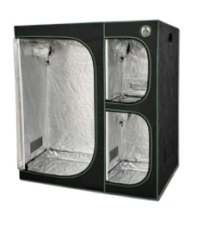CARPA TRIPLE 120X90X180 CANNALAB