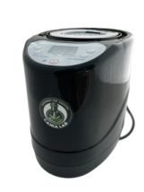 HUMIDIFICADOR ULTRASONICO 3L CANNALAB
