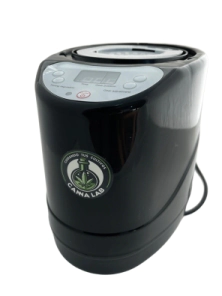 HUMIDIFICADOR ULTRASONICO 3L CANNALAB