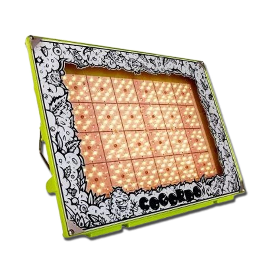 COGORDO P1000 200W