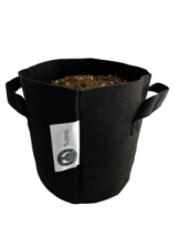 MACETA GEOTEXTIL CANNALAB 5L