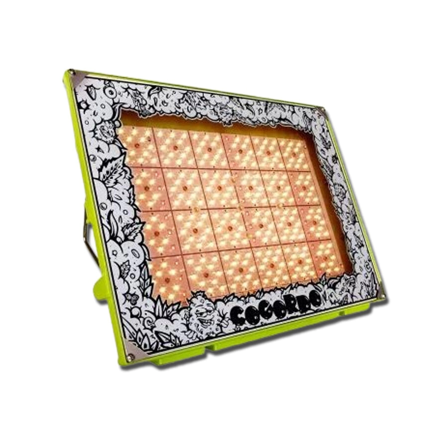 COGORDO P800 150W