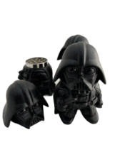 PICADOR DARTH VADER 3 PARTES
