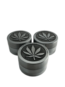 PICADOR METAL AMSTERDAM 3 PARTES