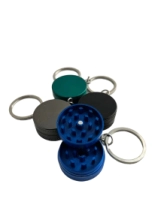 PICADOR MINI LLAVERO