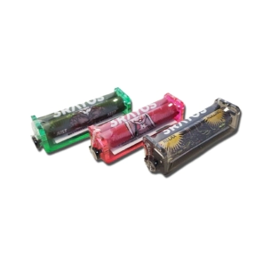 ARMADOR AJUSTABLE 1 1/4 3RAYOS