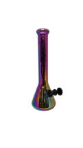 BONG DE VIDRIO DK6499B