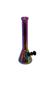 BONG DE VIDRIO DK6499B