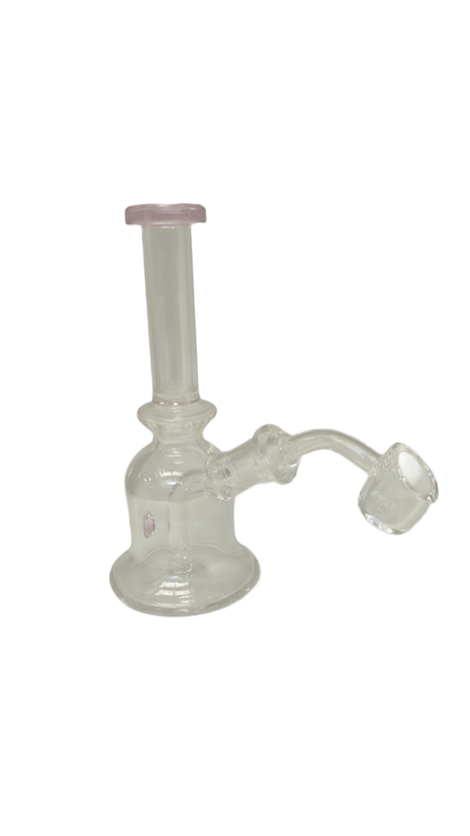 BONG DE VIDRIO SKGB1207