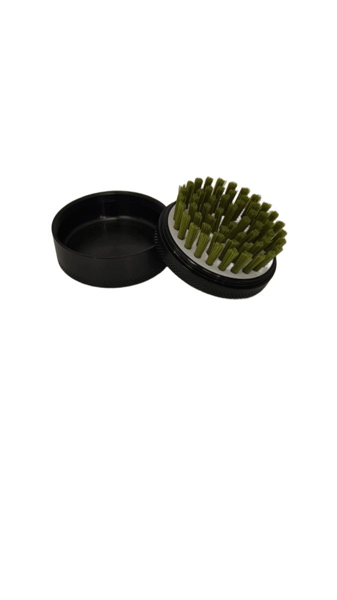 LIMPIADOR PARA PICADOR METAL TH-0023