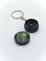 PICADOR LLAVERO CHALA 30MM